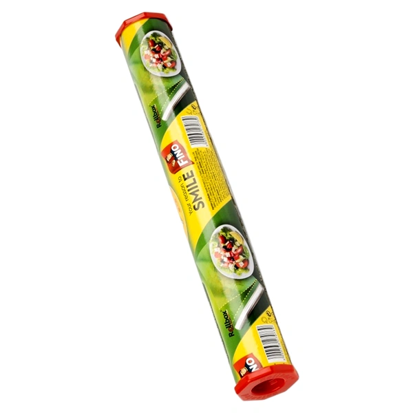 PUNGI ALIMENTE ROOLBOX FINO