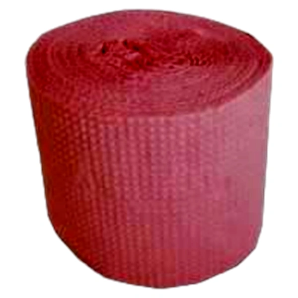 HARTIE IGIENICA JETTA 2 STRAT GOFRATA 33 ML ROZ