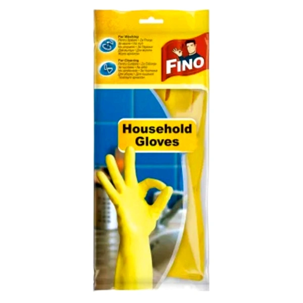 MANUSI MENAJ FINO