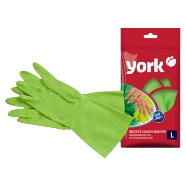 MANUSI YORK MARIMEA L