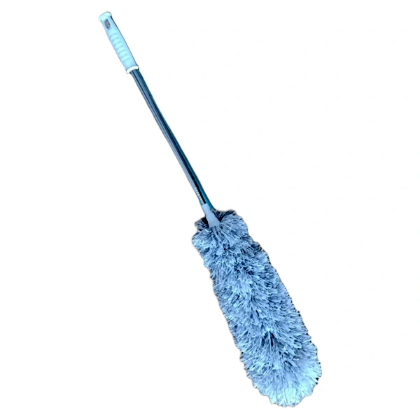 PAMATUF TELESCOPIC PRAF 120 BUC BAX