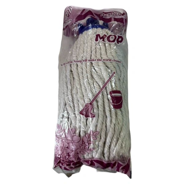 REZERVA MOP POLIAMIDA 250 GR 100 BUC BAX