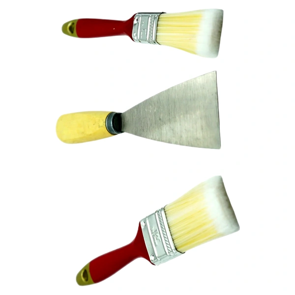 SET 2 PENSULE SPATULA