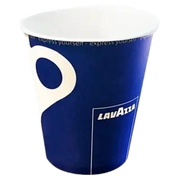 PAHARE CARTON VENDING TIP LAVAZZA 6 OZ 50 BUC SET
