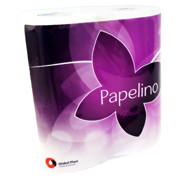 PROSOAPE DE BUCATARIE PAPELINO FINESSE 2 ROLE SET