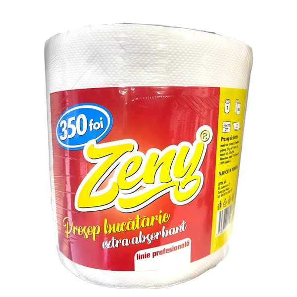 MONOROLA PROSOP BUCATARIE EXTRAABSORBANT JETTA ZENY 350 FOI