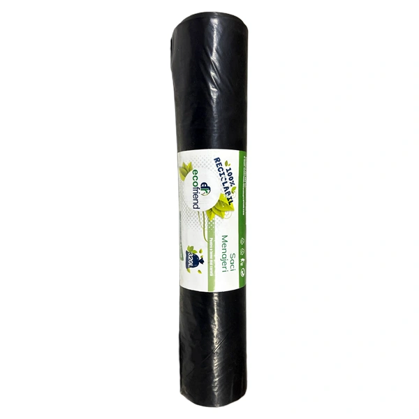 SACI MENAJERI ECO FRIEND 320 LITRI