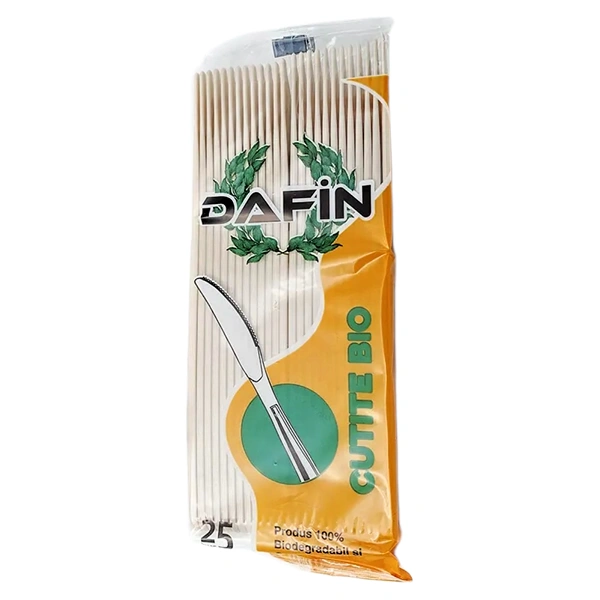 LPD DAFIN CUTITE BIO 25BUC 90BAX