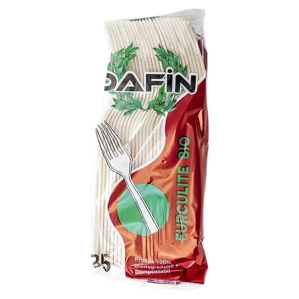 LPD DAFIN FURCULITE BIO 25BUC 88BAX