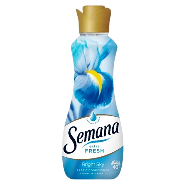 BALSAM RUFE BRIGHT SKY 12BAX SEMANA 800 ML