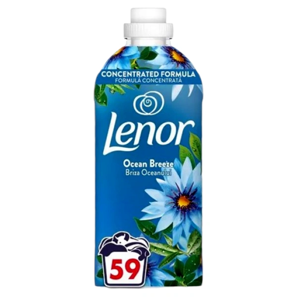 BALSAM RUFE OCEAN BREEZE 6BAX LENOR 1239 ML