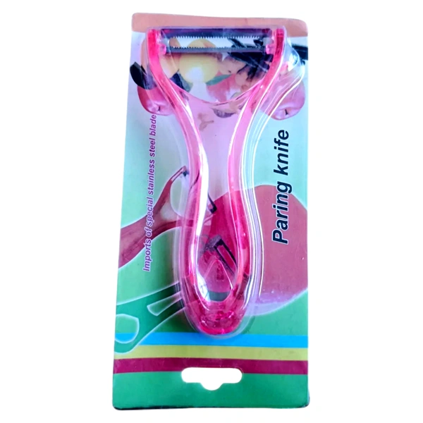 CURATATOR CARTOFI 24 BUC SET