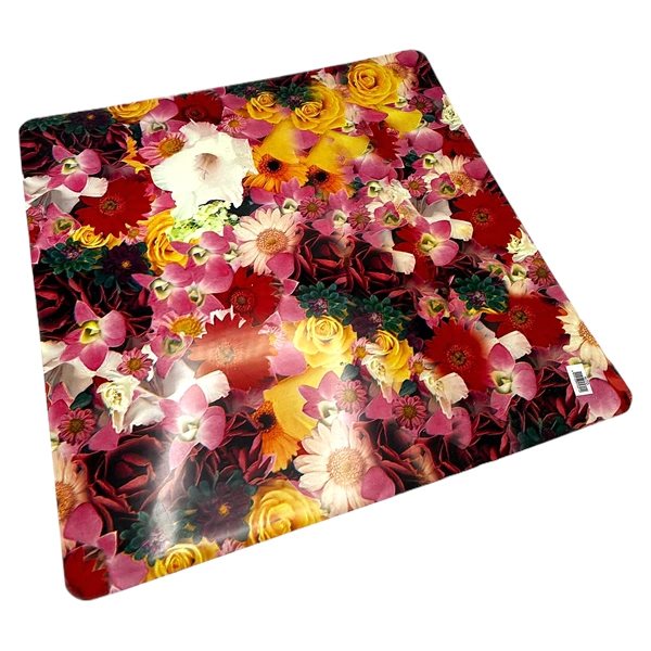 FATA DE MASA DOUA FETE SUPORT 50X50CM 150 BUC BAX