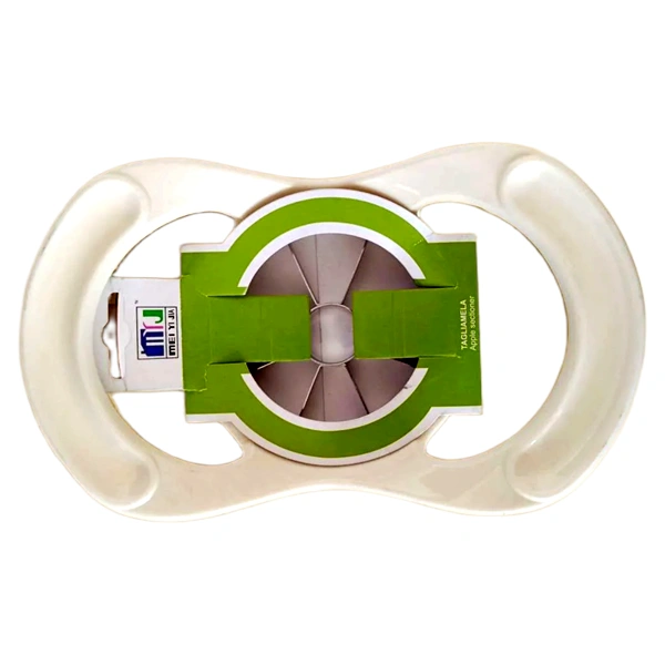 FELIATOR FRUCTE APPLE SLICER