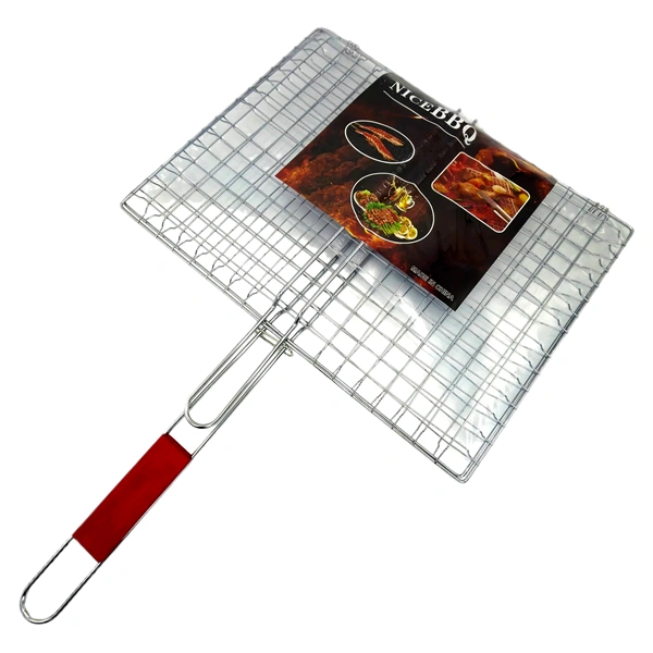 GRATAR CARNE 58X40CM 10 22