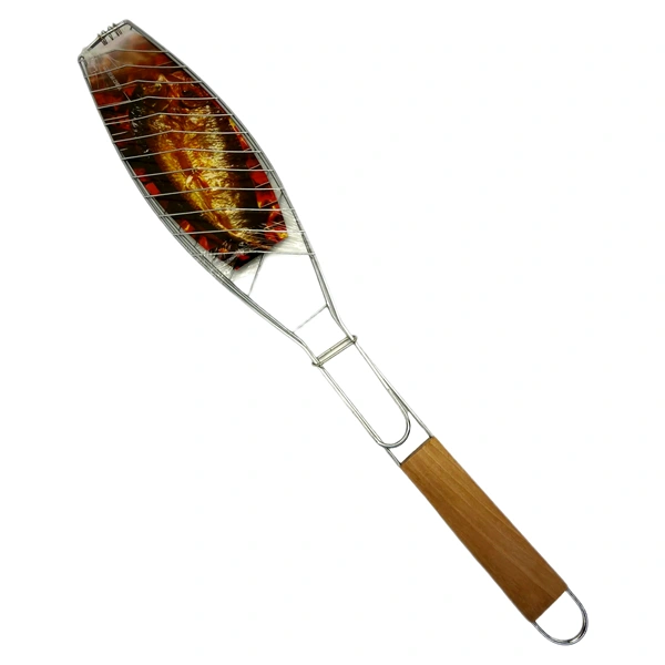 GRATAR PESTE 56X11CM 10 21
