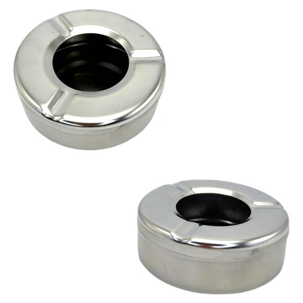 SCRUMIERA 11CM 10 17