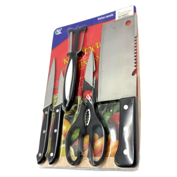 SET 6 PIESE BUCATARIE 10 23