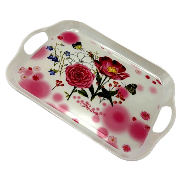 TAVITA PLASTIC 26X25CM 50 BUC BAX