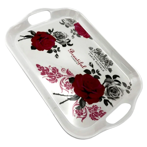 TAVITA PLASTIC 44X31CM 50 BUC BAX