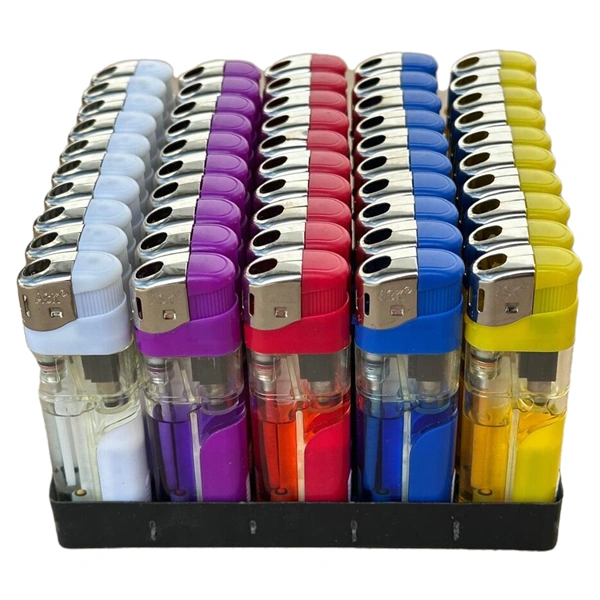 BRICHETE FENIX LASER 50 BUC SET