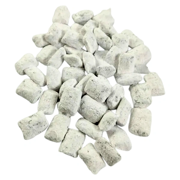 CARBUNE TAMAIE PARFUMAT
