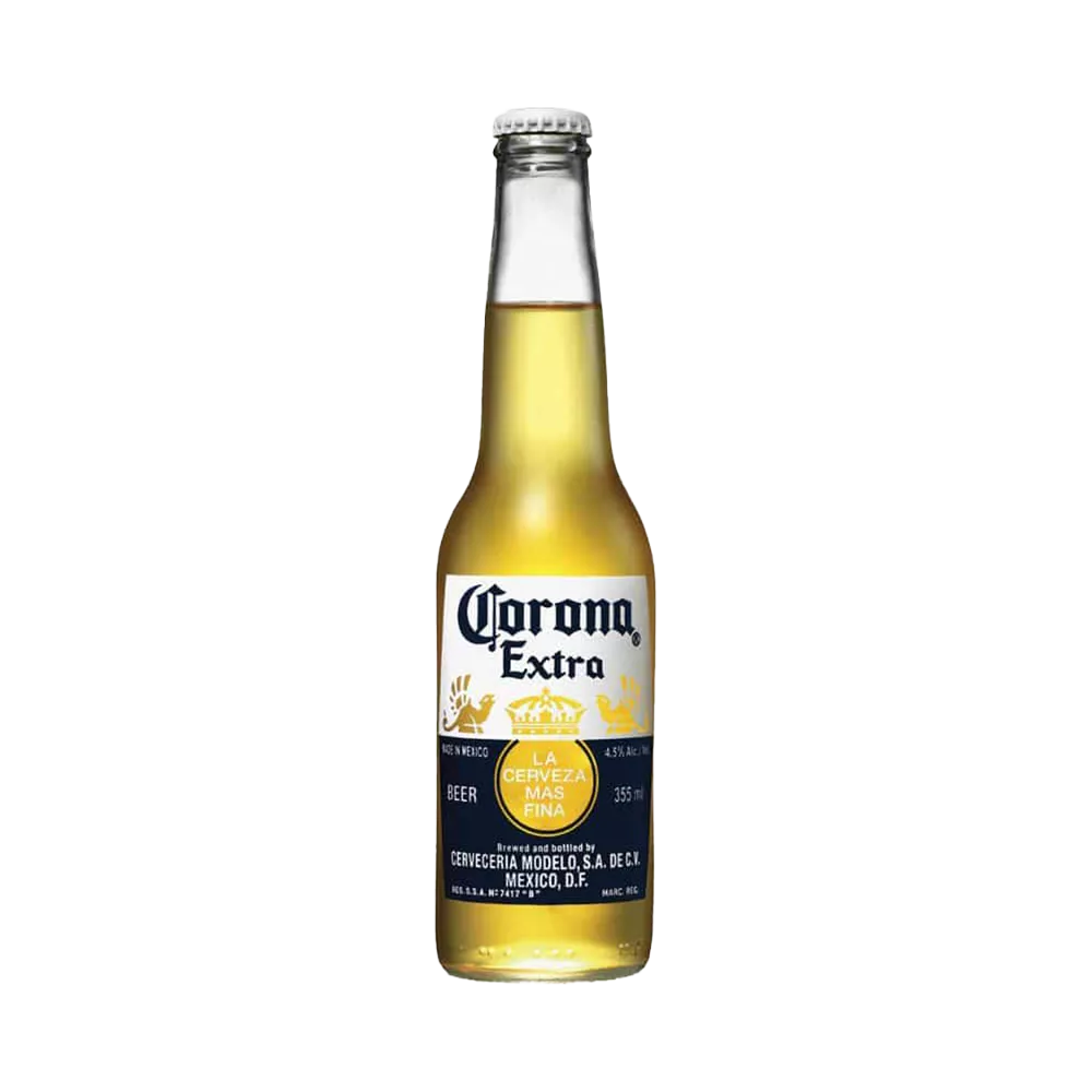 Bere Corona 355 ml sticlă54:107