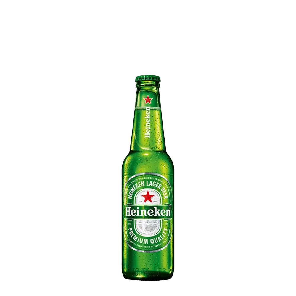 product_1476_6956f8ca87d9e.webp