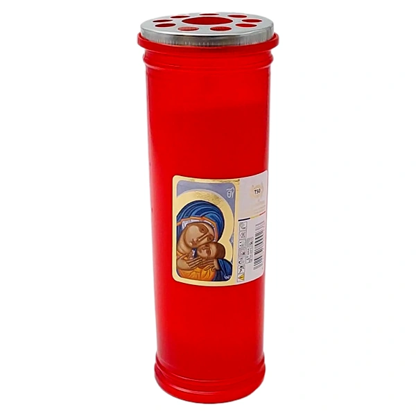 LUMIMPEX CANDELA T50 20BAX