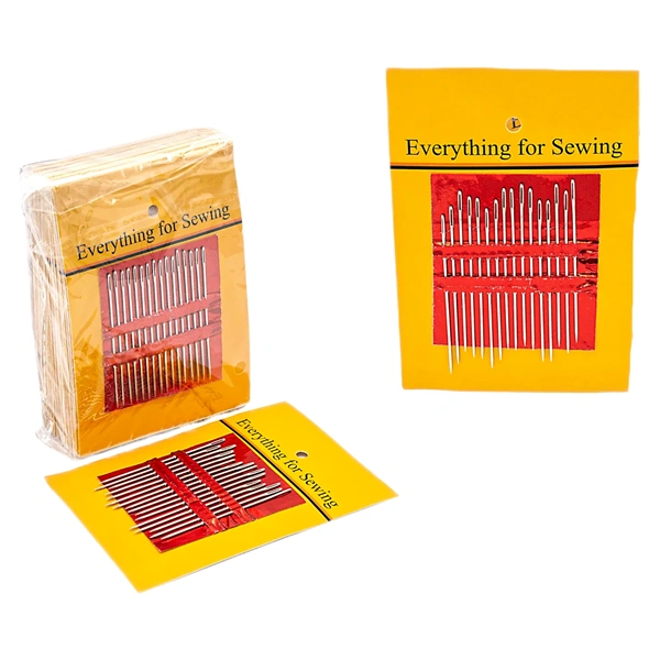 ACE CUSUT 36 BUC SET