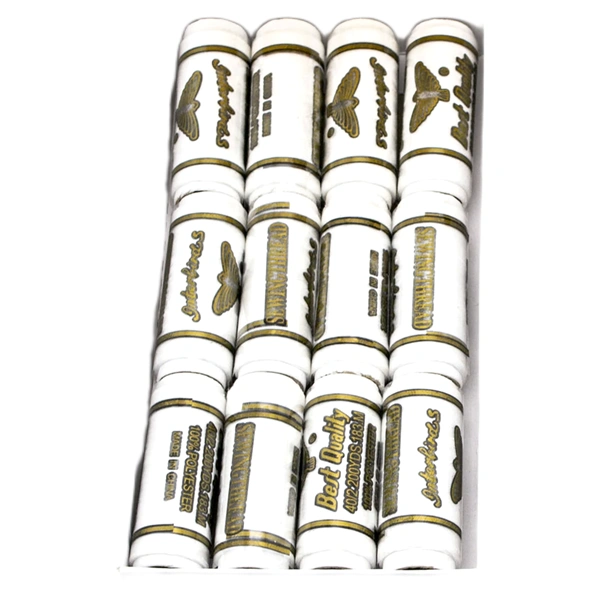 ATA ALBA 12 BUC SET