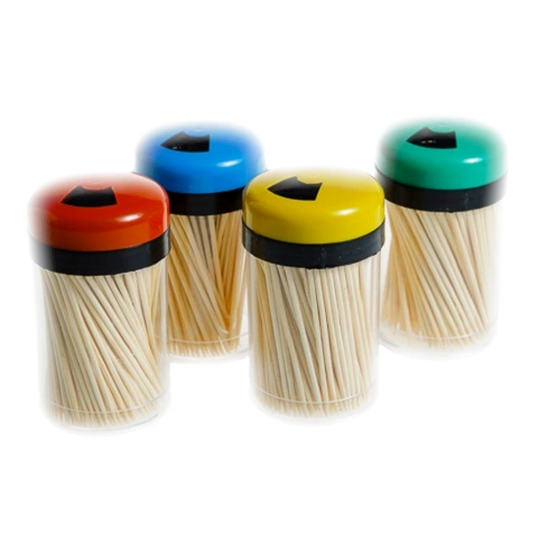 SCOBITORI 12 BUC SET