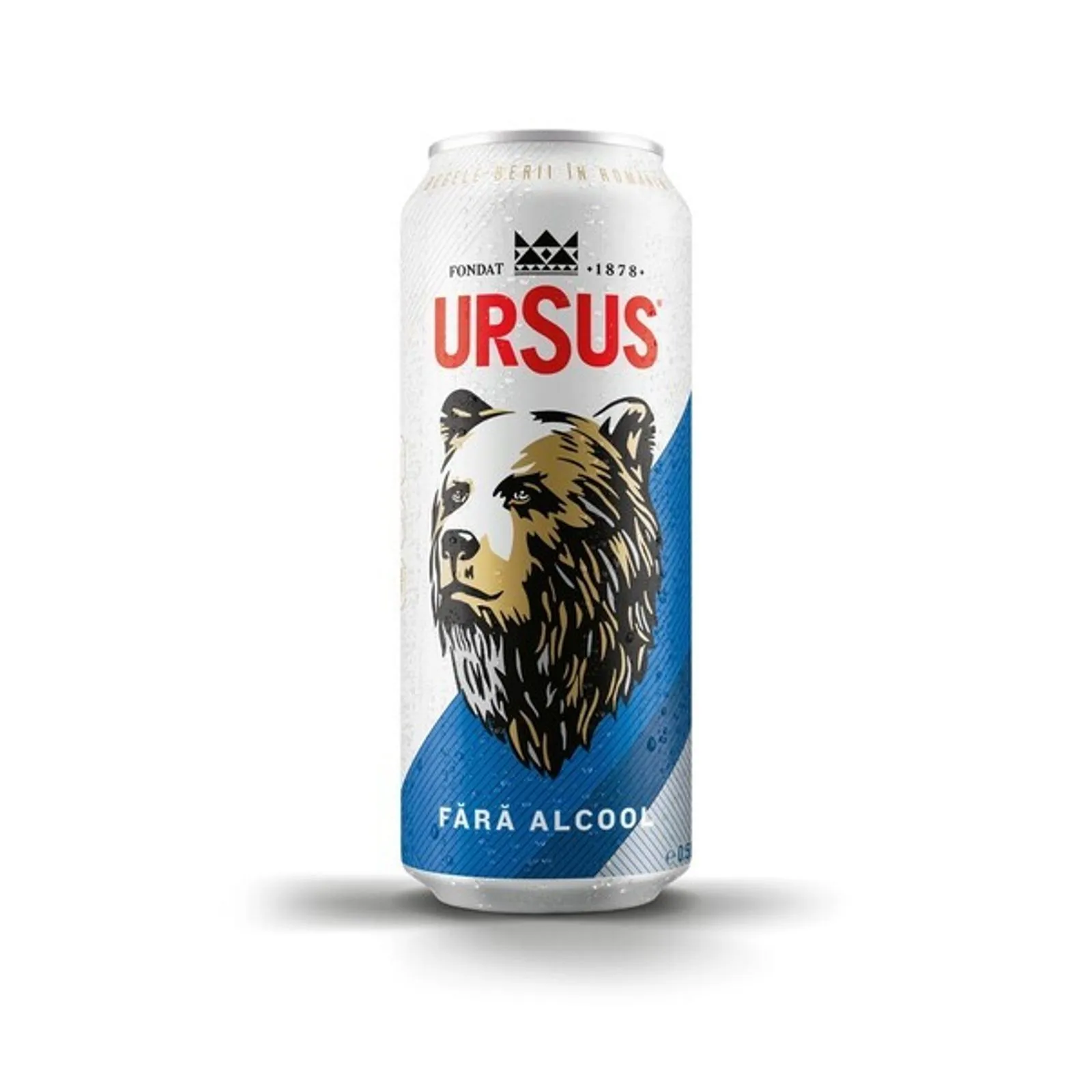 Bere Ursus f alc. doza69:139