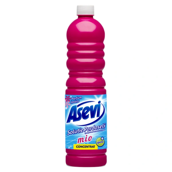 SOLUTIE PARDOSELI MIO 12BAX ASEVI 1 LITRU