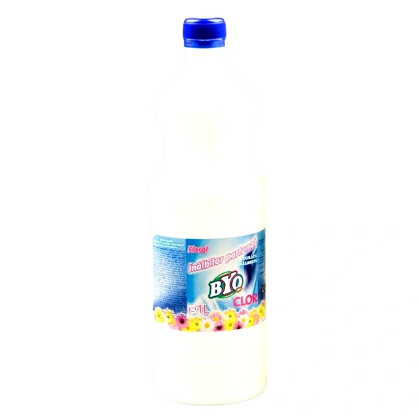 CLOR INALBITOR BYO 1 LITRU