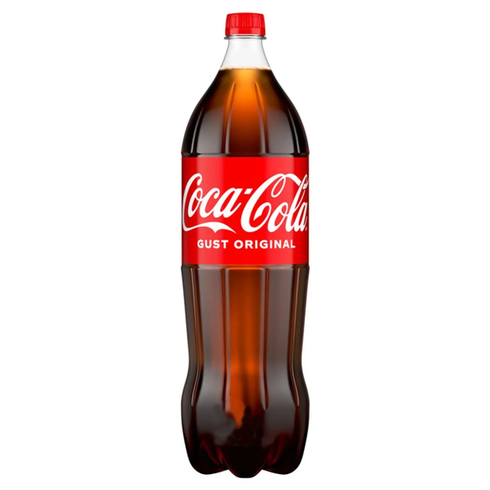 Coca Cola 2 litri77:155