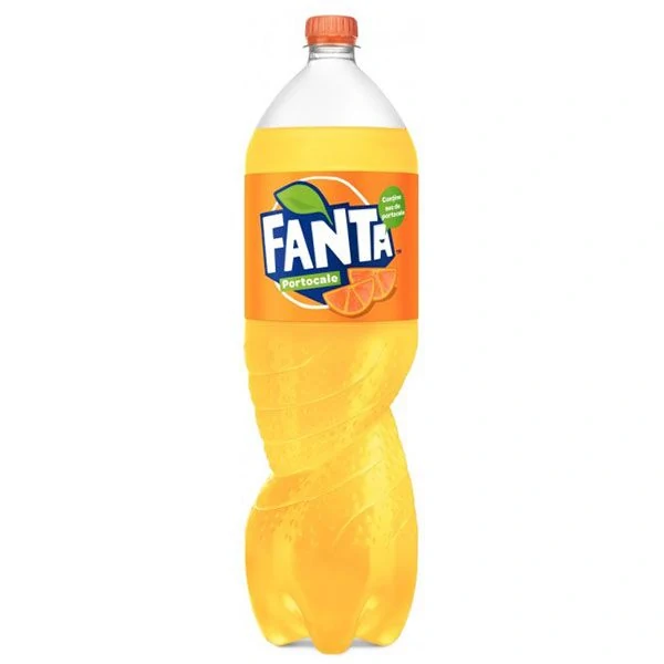 Fanta 2 litri80:161