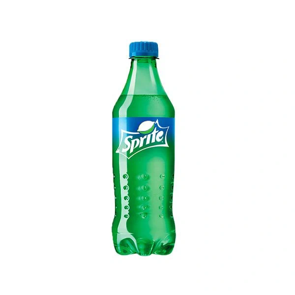 Sprite 500 ml82:165