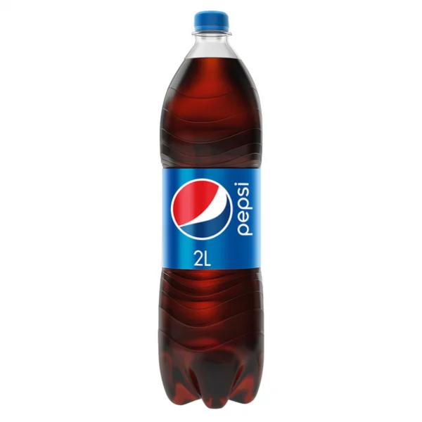 Pepsi Cola 2 litri87:175