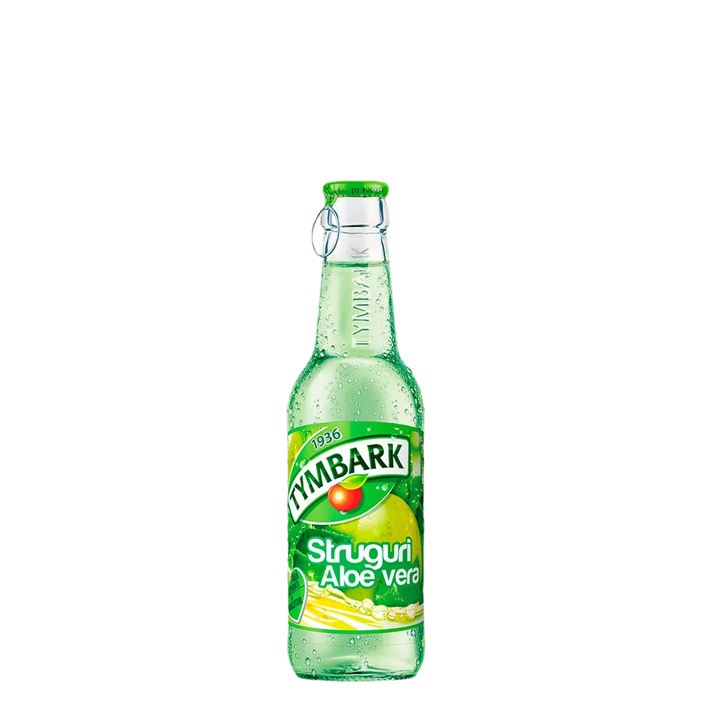 Tymbark struguri 250 ml111:223