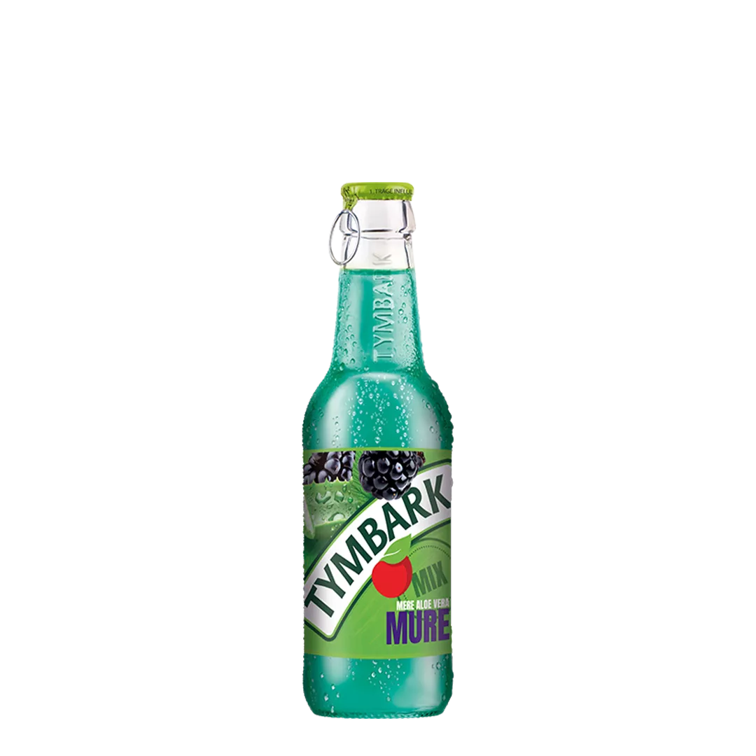 Tymbark mere mure 250 ml112:225