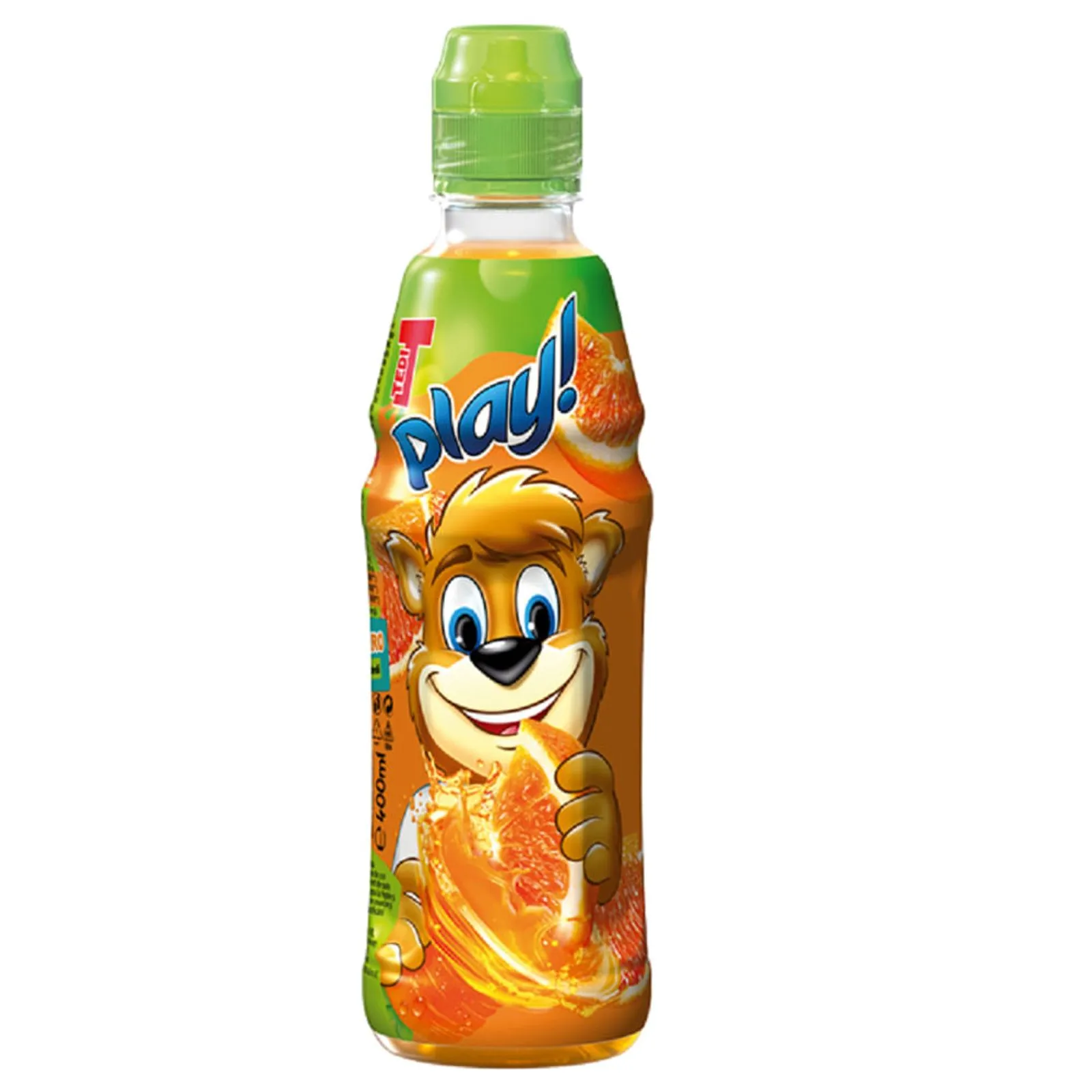 product_1576_6956f8cb701d4.webp