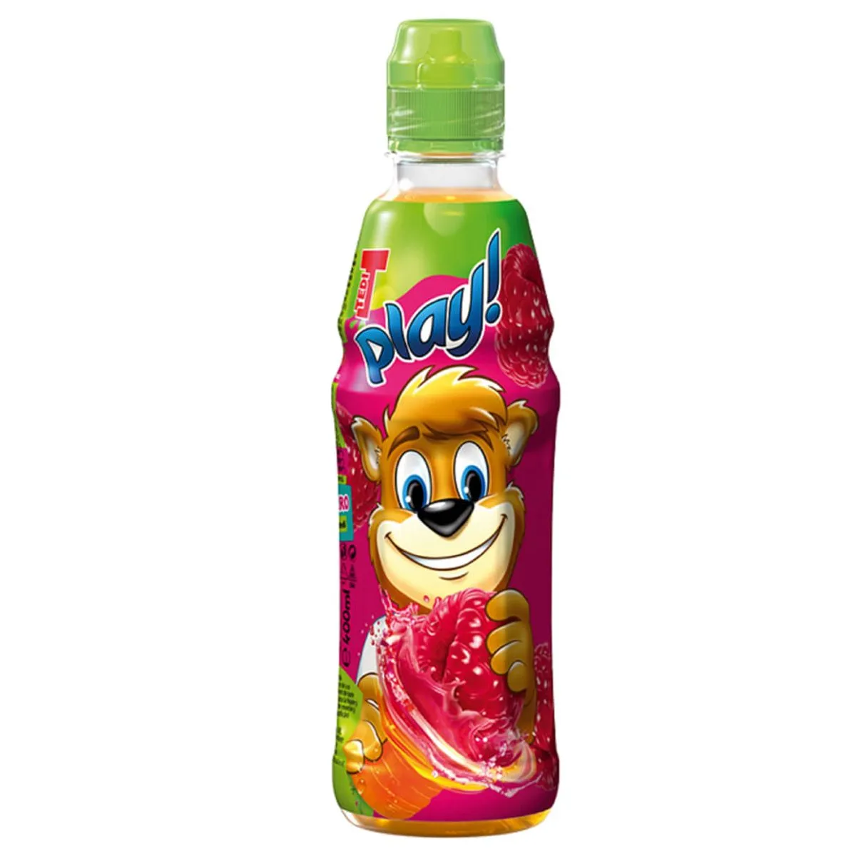 product_1576_6956f8cb7028f.webp