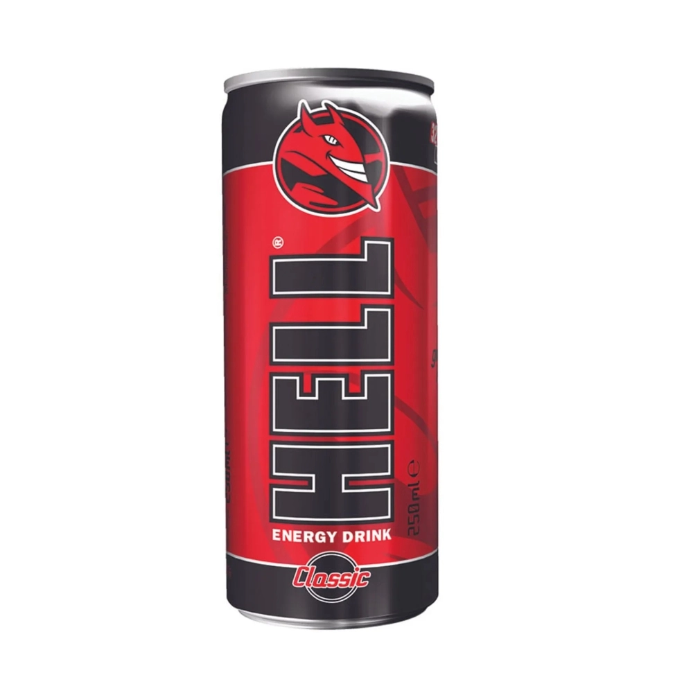 energizant-hell-250-ml.webp