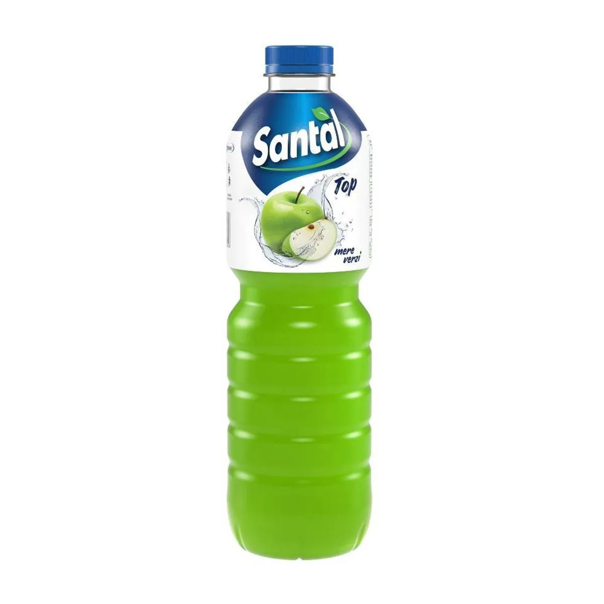 Santal mere verzi 2 l123:247