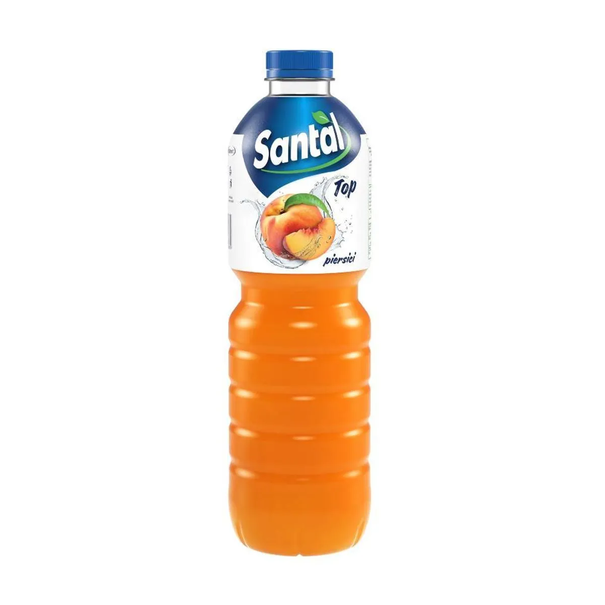 Santal piersici 2 l124:249