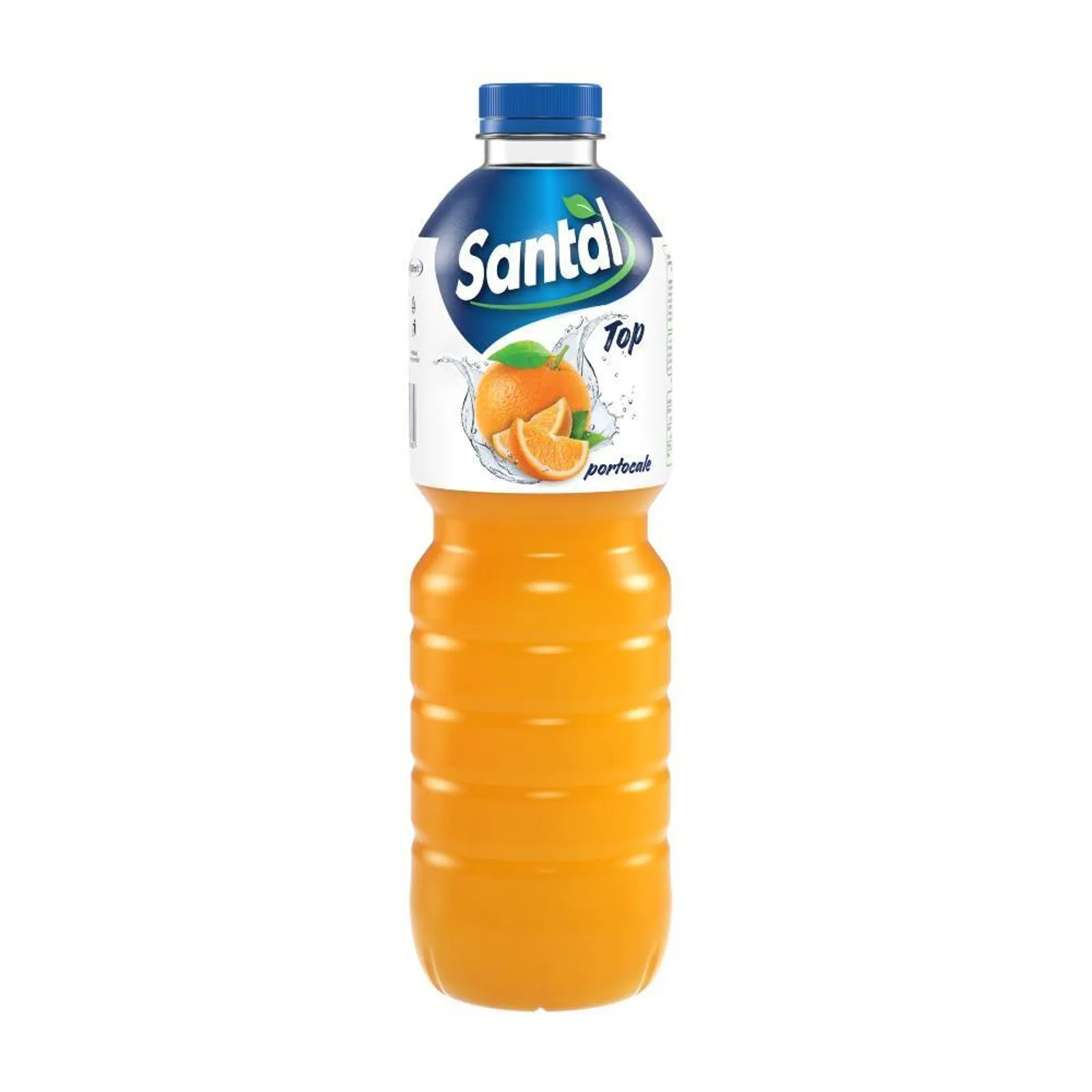 Santal portocale 2 l125:251