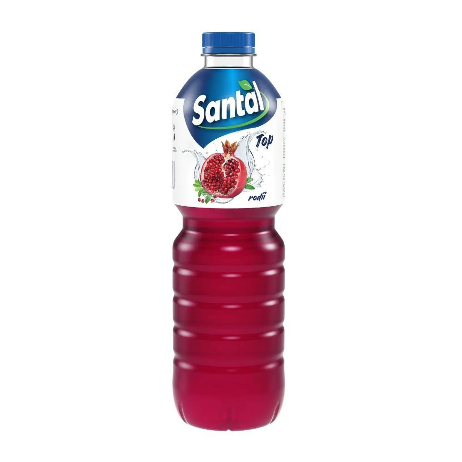 Santal rodie 2 l126:253