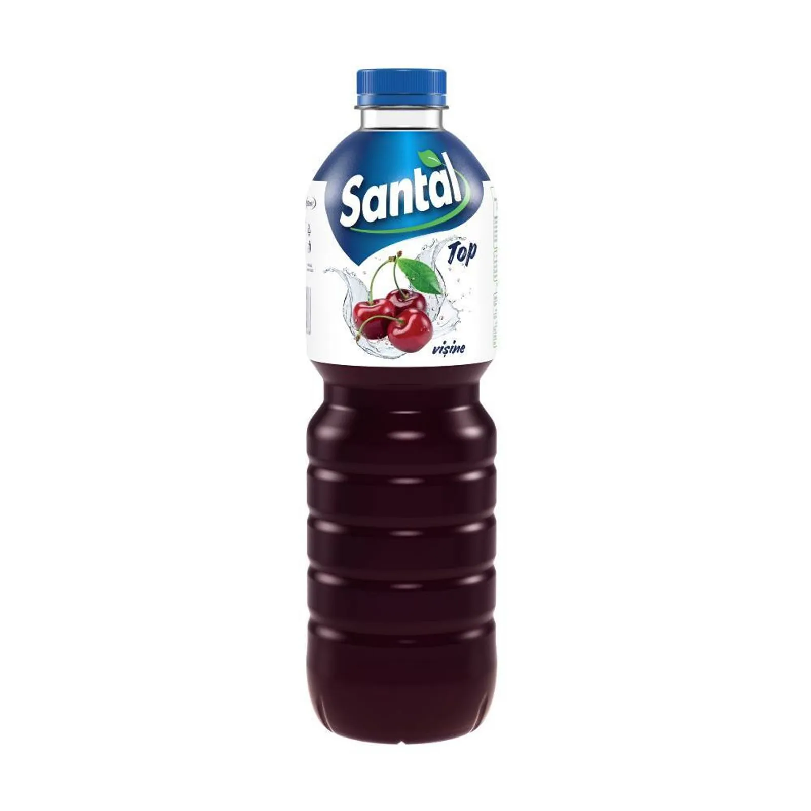 Santal visine 2 l127:255
