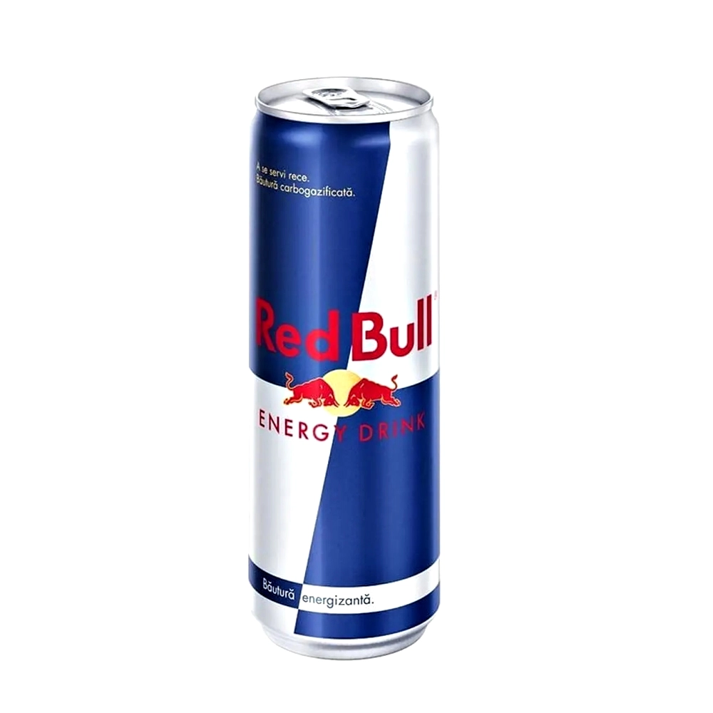 energizant-red-bull-355-ml.webp